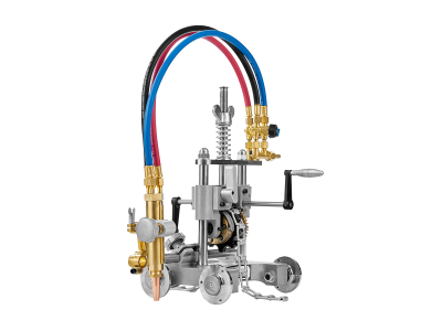 Машина термической резки Сварог CG2-11G
