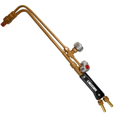 Резак инжекторный Р2-01 П