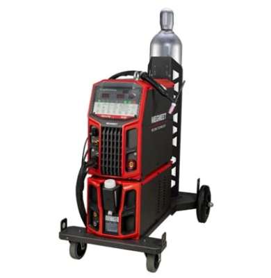 Смотреть сварочный инверторный аппарат megmeet meta tig 315 ac/dc на сайте «От и До.ру» Сварочный инверторный аппарат Megmeet Meta TIG 315 AC/DC