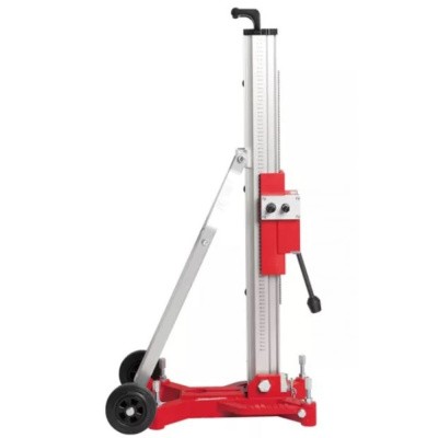 Стойка DR 350 T Milwaukee 4933400600