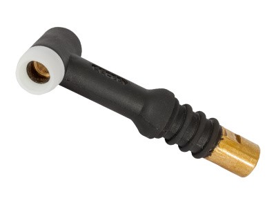 Головка (TS26) IGZ0071