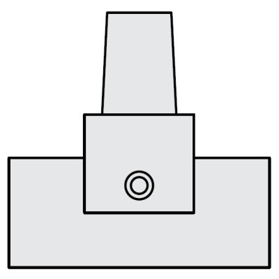 Электрод Fubag специальный 20х70 мм (2 шт)