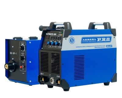 Смотреть сварочный полуавтомат aurora pro ultimate 450 на сайте «От и До.ру» Сварочный полуавтомат Aurora PRO ULTIMATE 450