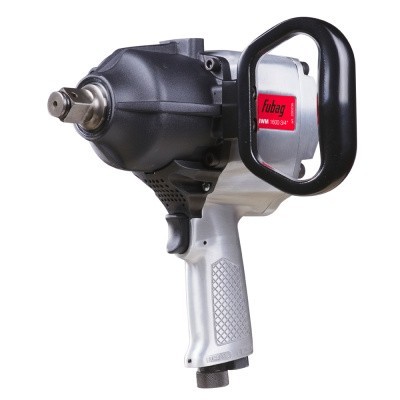 Смотреть пневмогайковерт ударный fubag iwm 1600 3/4" на сайте «От и До.ру» Пневмогайковерт ударный Fubag IWM 1600 3/4"