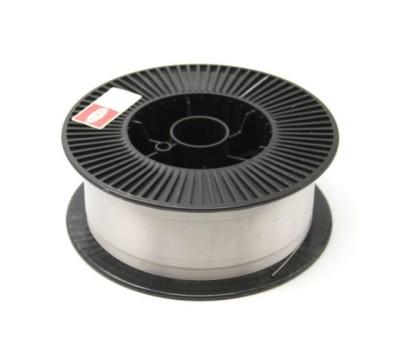 Смотреть сварочная проволока deka св-07х25н13 нержавеющая 2.0 мм 15 кг на сайте «От и До.ру» Сварочная проволока DEKA Св-07Х25Н13 нержавеющая 2.0 мм 15 кг