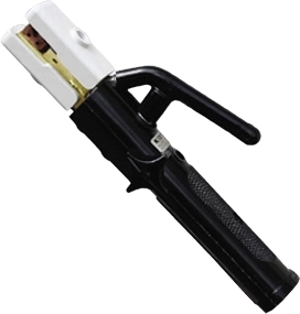 Строгач К 12 3,00 м RU Abicor Binzel