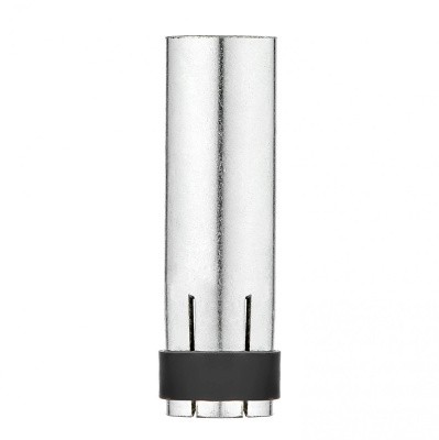 Сопло ПТК газораспределительное D=17мм МАСТЕР (MIG MP 24)