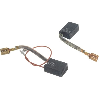 Комплект угольных щеток 2 шт. AEG 4931375556