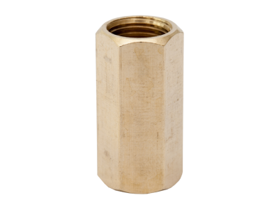 Втулка 15AK KRASS