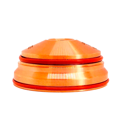 Экран защитный 200А HPR