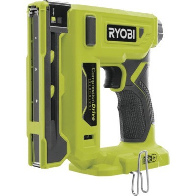 Аккумуляторный степлер Ryobi ONE+ R18ST50-0 5133004496