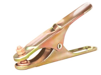 Клемма заземления КЕДР American type 200А