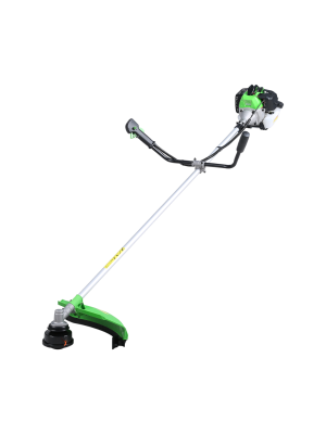 Триммер бензиновый Кратон GGT-900H