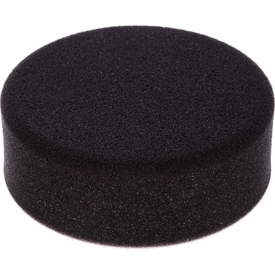 Губка полировальная мягкая (150 мм) AEG 4932430451