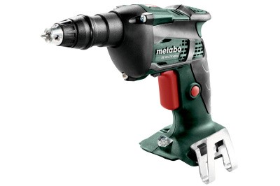 Смотреть аккумуляторный шуруповерт metabo se 18 ltx 4000 без аккумулятора и зу на сайте «От и До.ру» Аккумуляторный шуруповерт Metabo SE 18 LTX 4000 без аккумулятора и зу