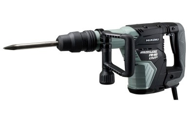 Отбойный молоток HiKOKI H 45MEY