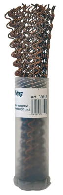 Набор волнистой проволоки Fubag (50 шт.)