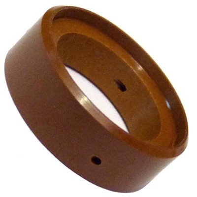 Газовый диффузор Lincoln Electric LC25, упак. 3 шт