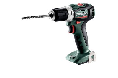 Смотреть аккумуляторная дрель-шуруповерт metabo powermaxx bs 12 bl без акк и зу, metaloc на сайте «От и До.ру» Аккумуляторная дрель-шуруповерт Metabo PowerMaxx BS 12 BL без АКК и ЗУ, Metaloc