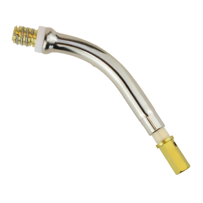 Гусак Start MS 25