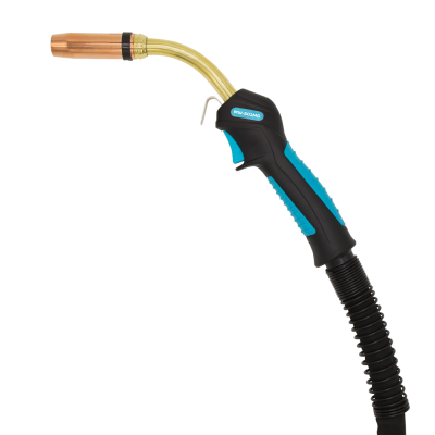 Горелка Оберон MW-501 MG (3m / Water / Euro)