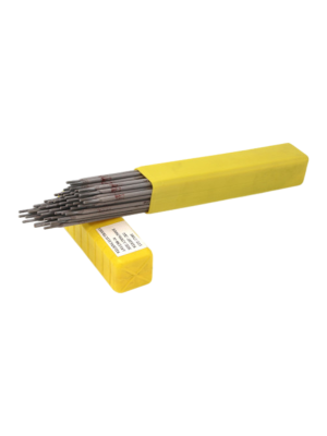 Электроды нержавеющие SvarCity E308-16 Ø 3,2 мм 2 кг