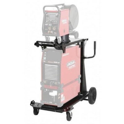 Тележка Lincoln Electric для Speedtec