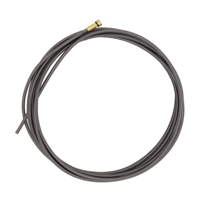 Канал подающий Оберон д. 1,2-1,6 мм (5,5м / неизолированный)