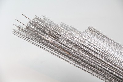 Сварочный пруток DEKA ER4043 1.6x1000 мм 5 кг