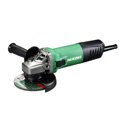 Угловая шлифмашина HiKOKI G 13SB4