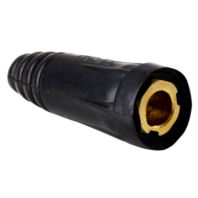 Смотреть кабельная розетка оберон 35-50 standart на сайте «От и До.ру» Кабельная розетка Оберон 35-50 Standart