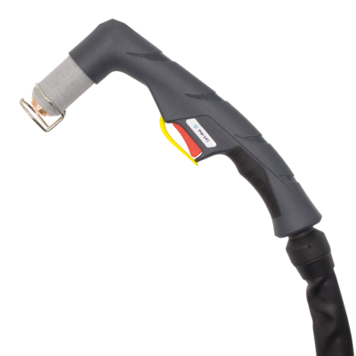 Резак плазменный Оберон PW-141 Ultra M16x1,5 / 2pin / 12 м (XLPA1502-012)