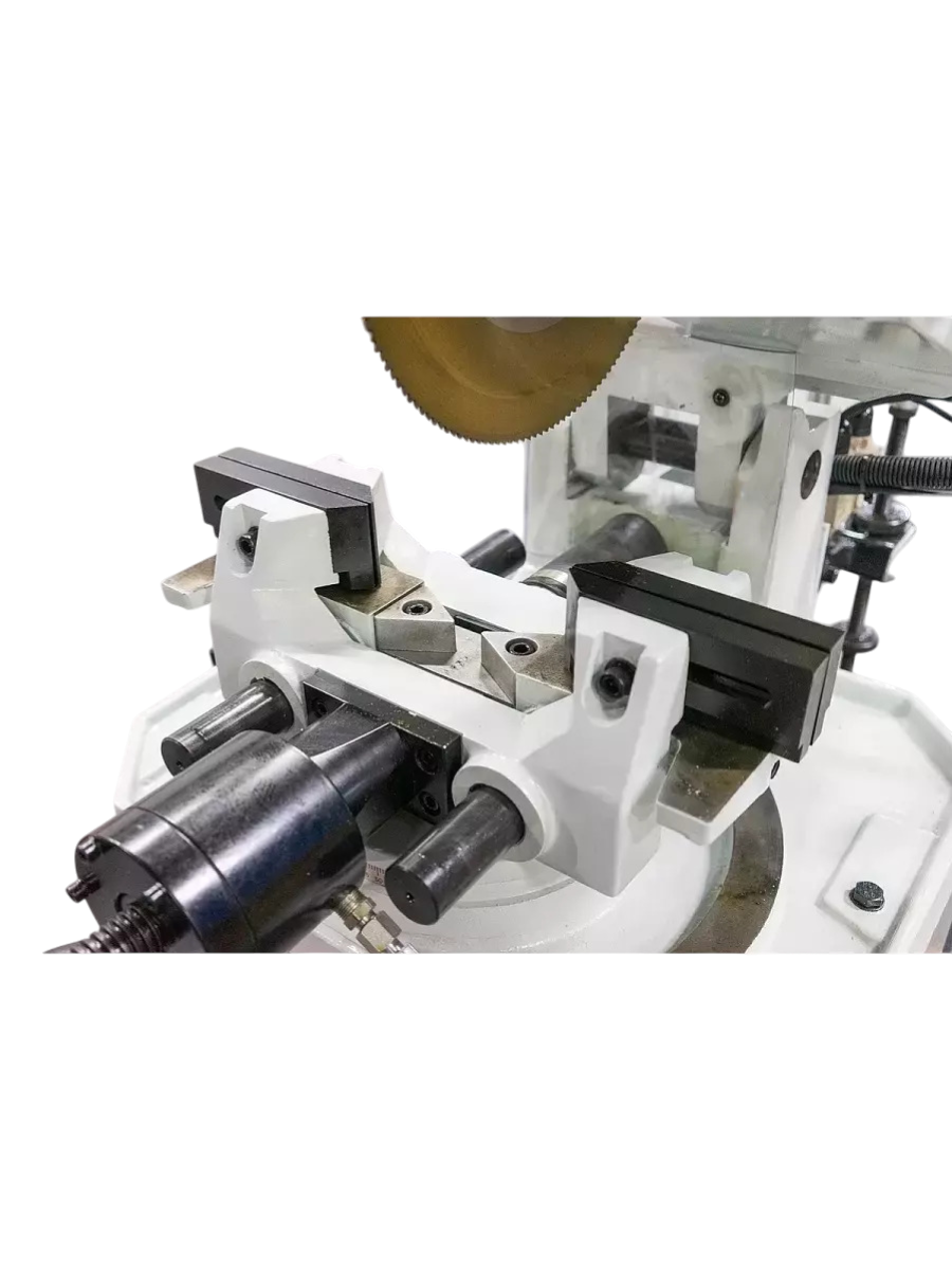 Фото Дисковая гидравлическая пила Stalex PDS-315H от018000150