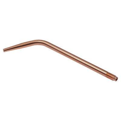 Наконечник ПТК сварочный ацетиленовый №1 (0,5-1,0 мм)