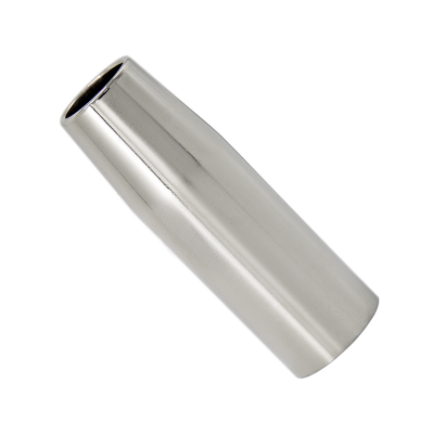 Сопло Оберон 19,0 (MW-45) цилиндрическое