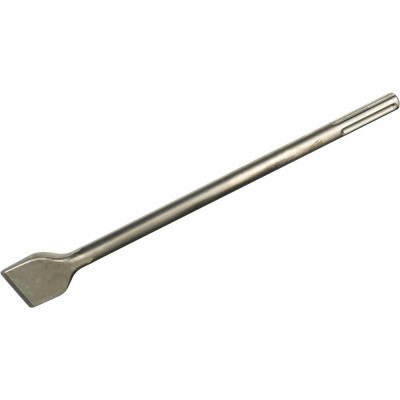 Долото плоское SDS-Max 400х50 мм Milwaukee 4932343743