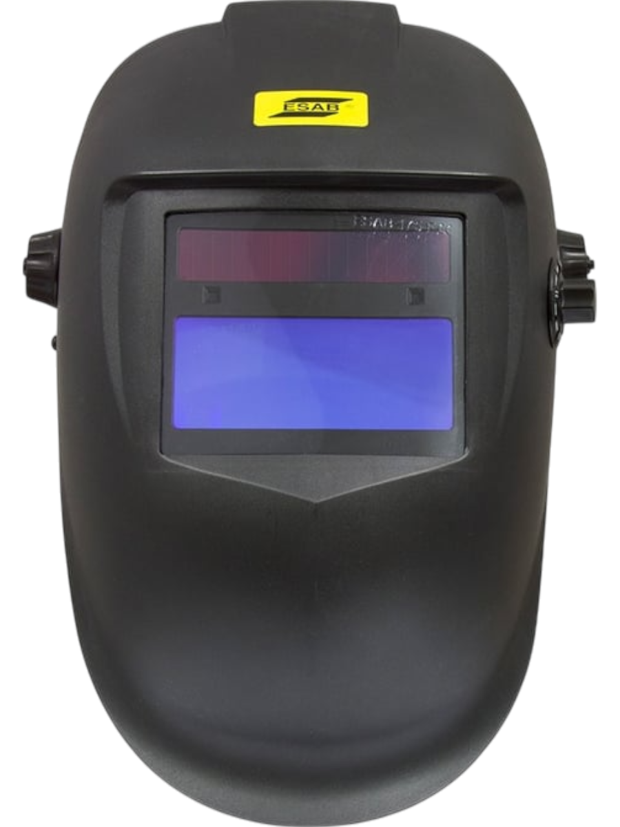 Фото Сварочная маска ESAB A20 700000720