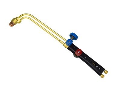 Резак ацетиленовый Р2А-01 (2,3)