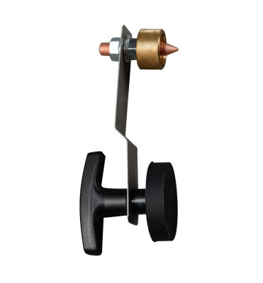 Магнитная масса Fubag для аппаратов TS 2600/3800/3800T