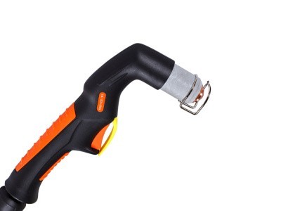 Плазменный резак TECH CS 101 (ц.а.) 6м IVT6957