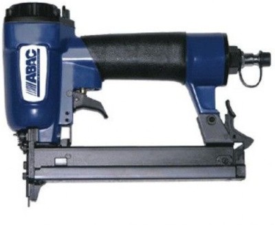 Смотреть пневмопистолет abac скобозабиватель на сайте «От и До.ру» Пневмопистолет ABAC скобозабиватель