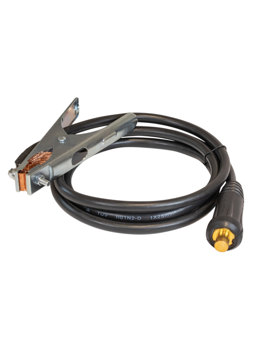 Фото Орион 200 ПУЛЬС CEL аппарат ручной дуговой сварки от001001447