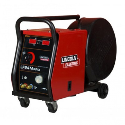 Механизм подачи проволоки Lincoln Electric Linc Feed 24М Pro