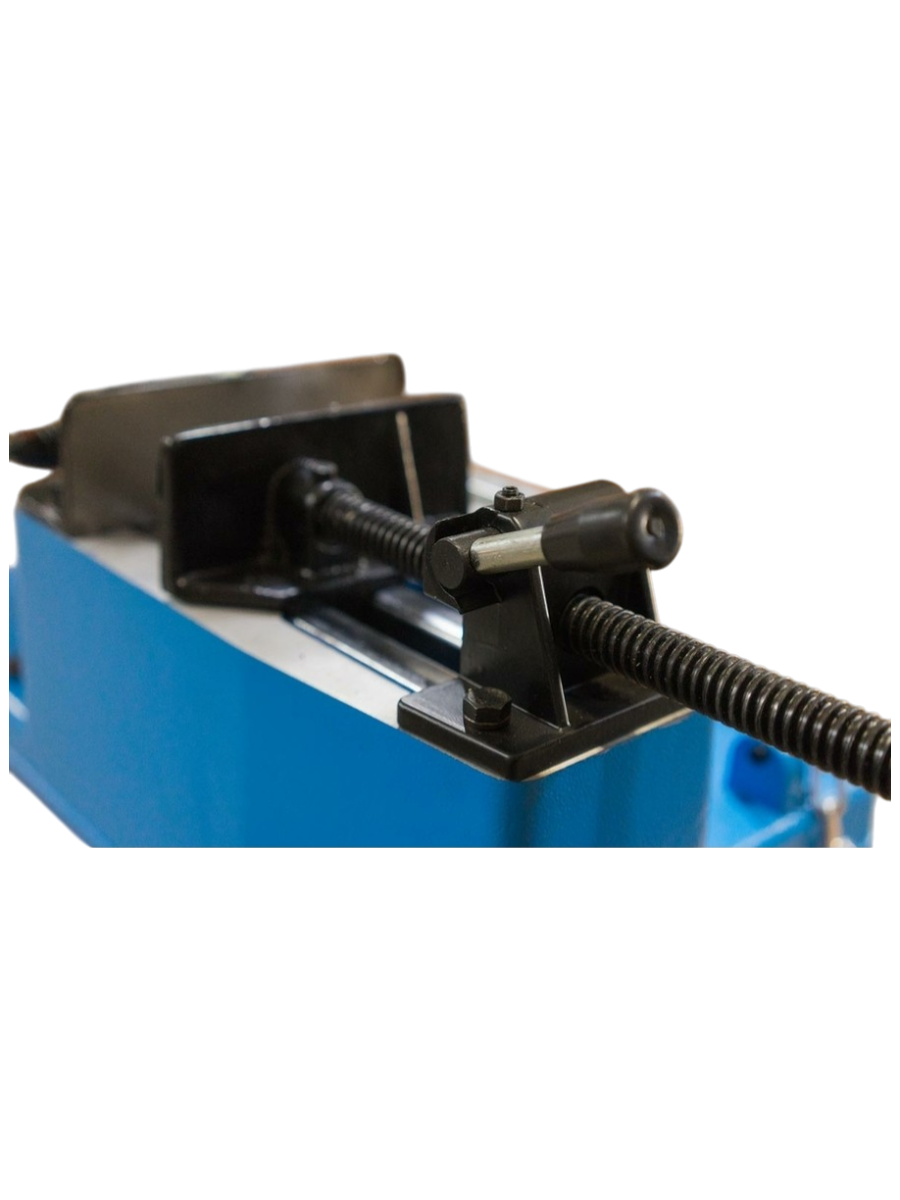 Фото Станок ленточнопильный Stalex BS-100 от018000213