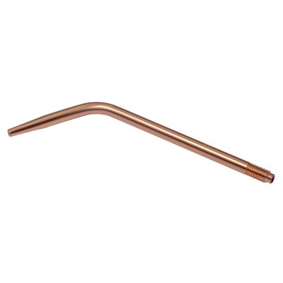 Наконечник ПТК №3А (2,0–4,0 мм) к Г2-4М-01, Г2-2М-01