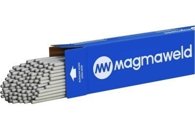 Смотреть сварочный электрод magmaweld eh 515 (cardboard) 2.50x350 мм, 5 кг на сайте «От и До.ру» Сварочный электрод Magmaweld EH 515 (CARDBOARD) 2.50x350 мм, 5 кг