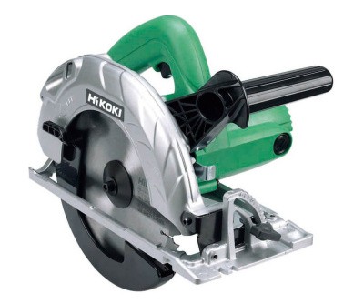 Циркулярная пила HiKOKI C 7SS