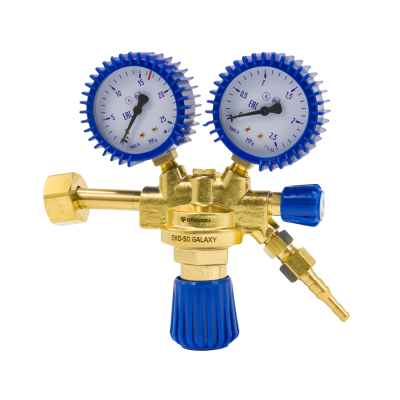 Редуктор кислородный БКО-50 GALAXY (Оберон)