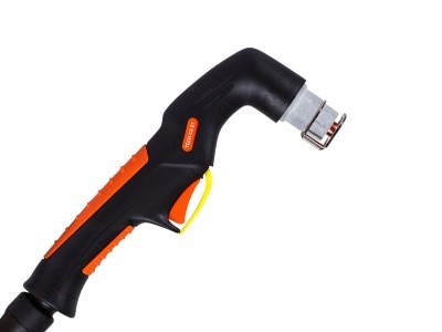 Плазменный резак TECH CS 81 (ц.а.) 6м IVT6907