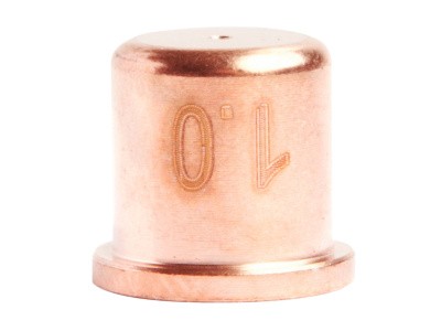 Сопло Ø1,0 (CS 70) IVU0028-10